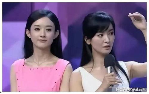娱乐圈吃瓜爆料最真实,那些被隐藏的真实爆料